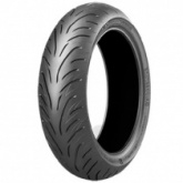 Мотошина Bridgestone T31 160/60-18
