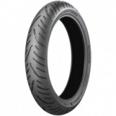 Мотошина Bridgestone T32 110/70-17 54W TL