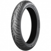 Мотошина Bridgestone T32 110/80-18 58W TL