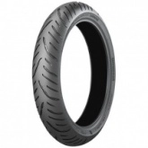 Мотошина Bridgestone T32 120/70-17