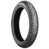 Мотошина Bridgestone T32 120/70-19