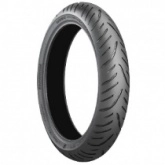 Мотошина Bridgestone T32 120/70-19