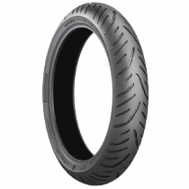 Мотошина Bridgestone T32 120/70-19