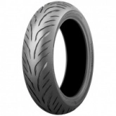 Мотошина Bridgestone T32 160/60-17