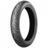 Мотошина Bridgestone T32 GT 120/70-17