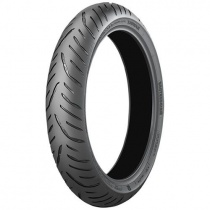 Мотошина Bridgestone T32 GT 120/70-17
