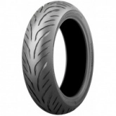 Мотошина Bridgestone T32 GT 170/60-17 72W TL