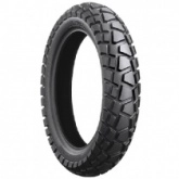 Мотошина Bridgestone TW202 120/90-16