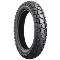 Мотошина Bridgestone TW202 120/90-16