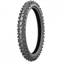 Мотошина Bridgestone X20 70/100-19 42M TT