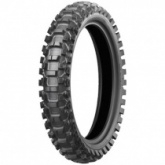 Мотошина Bridgestone X20 90/100-16 51M TT