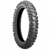 Мотошина Bridgestone X31 100/90-19