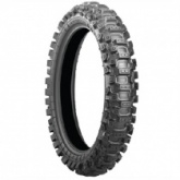 Мотошина Bridgestone X31 120/80-19
