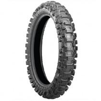 Мотошина Bridgestone X31 120/80-19