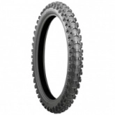 Мотошина Bridgestone X31 90/100-21