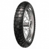 Мотошина Continental Contiescape 140/80-18 70H TT