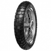 Мотошина Continental Contiescape 90/90-21 54S TT