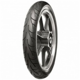 Мотошина Continental Contigo 100/90-18 56V TL