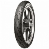 Мотошина Continental Contigo 100/90-18 56V TL