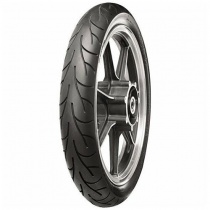 Мотошина Continental Contigo 100/90-18 56V TL