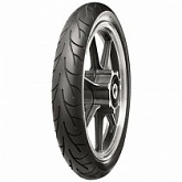 Мотошина Continental Contigo 100/90-19 57H TL 