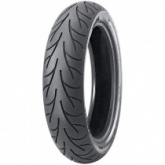 Мотошина Continental Contigo 110/80-18 58VTL