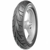 Мотошина Continental Contigo 120/90-18 65H TL
