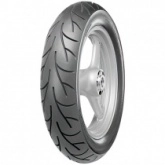 Мотошина Continental Contigo 120/90-18 65H TL