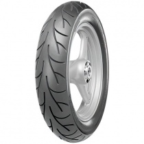 Мотошина Continental Contigo 120/90-18 65H TL