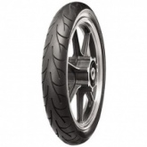 Мотошина Continental Contigo 130/80-18 66V TL