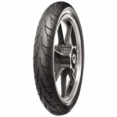 Мотошина Continental Contigo 130/80-18 66V TL