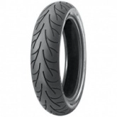 Мотошина Continental Contigo 130/90-16 67V TL