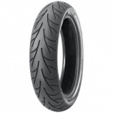 Мотошина Continental Contigo 130/90-16