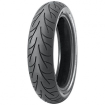 Мотошина Continental Contigo 130/90-16