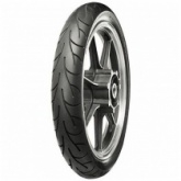 Мотошина Continental Contigo 130/90-17 68V TL