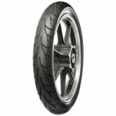 Мотошина Continental Contigo 130/90-17 68V TL