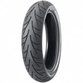Мотошина Continental Contigo 150/70-18 70V TL