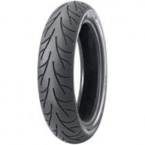Мотошина Continental Contigo 150/70-18 70V TL