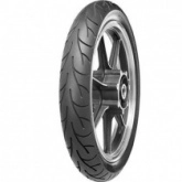 Мотошина Continental Contigo 2,50-16 42J TT