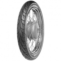Мотошина Continental Contigo 3.00-21