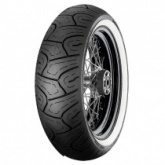 Мотошина Continental Contilegend 130/70-18 63H TL