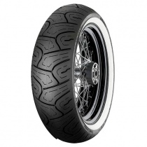 Мотошина Continental Contilegend 130/70-18 63H TL