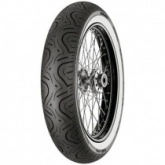 Мотошина Continental Contilegend WW MT90-16