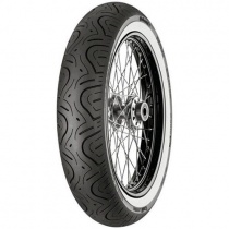 Мотошина Continental Contilegend WW MT90-16