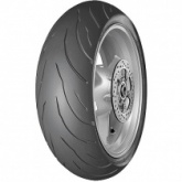 Мотошина Continental Contimotion M 180/55-17