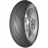 Мотошина Continental Contimotion M 180/55-17