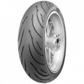 Мотошина Continental Contimotion M 190/50-17