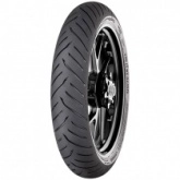 Мотошина Continental Contiroadattack 4 120/70-17