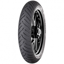 Мотошина Continental Contiroadattack 4 120/70-17