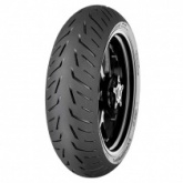 Мотошина Continental Contiroadattack 4 GT 120/70-17 58W TL